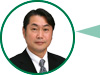 冨士町長